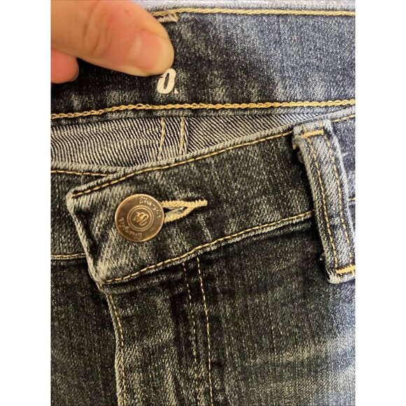 Wranglers Retro 20x Jeans Men’s Size 34x30 01MACRB Style 01 Competition Western - Picture 7 of 13